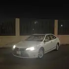 تويوتا كامري 2017 فل كامل ( GLX )