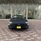 فورد تورس ترند 2023