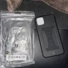 كفر ايفون 11 برو ماكس