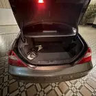 مرسيدس CLS500 للبيع