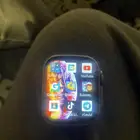 ساعة اندوريد medo شريحة