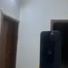 ايفوان14