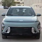 كونا 2024