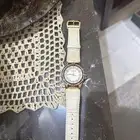 ساعات من الحميضي ماركه سويسرية