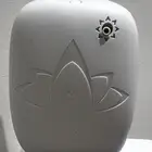 معطر فواحه اروماتك