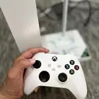 اكس بوكس آس للبيع   Xbox s نظيف