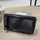 مسجل بيجاس للبيع مستعجل