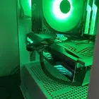 RTX 3070 graphics card gpu كرت شاشة