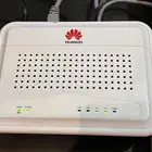 راوتر هواوي خراجي 4g  موديل R2561