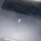 طابعه جديده وبدون اي ضرر