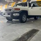 تم البيع