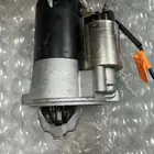 سلف جديد لفورد بكب F250 موديل 1997