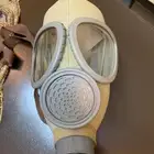 لمحبي الأشياء القديمة