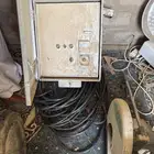 برج رشاش للبيع