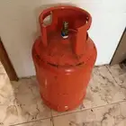 للبيع اصطوانة غاز