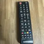 ريموت شاشة سامسونج اصلي