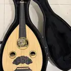 عود طويق عزف
