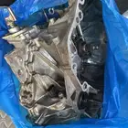جربكس ديزاير 2022