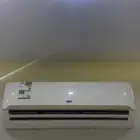 مكيف اخو الجديد مايشكي من شي