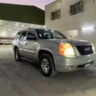 يوكن 2008 دبل