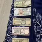 عملات الملك فهد