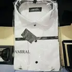 بدله زواج تركيه