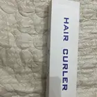 جهاز تكسير للشعر