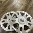 طيس نيسان صني وكاله