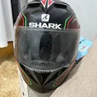 خوذه شارك للبيع   اعرض لكم خوذه شارك للبيع