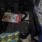 نينتيندو سويتش 2
