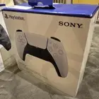 يد سوني sony سوني 5