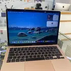 ماك بوك اير m1