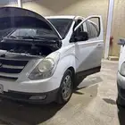 فان h1 البيع مستعجل
