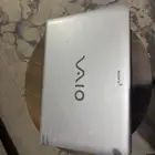 لاب توب سوني