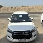 انوفا 2018 نضيف
