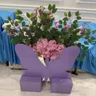 ستاند ورد