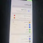 اكس ماكس 256 ذهبي للبدل بساعة جالكسي