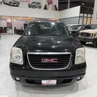 جي ام سي يوكن 2013 بدون دبل