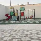 ملاهي مستخدمه للبيع