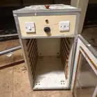 فقاصه 1000 بيضه نظيفه