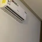 مكيف