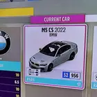 حساب فورزا رازن خمس للبيع