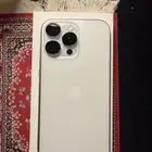 ايفون 16 برو ماكس 256