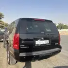 جمس يوكن دبل فل كامل 2010 SLT