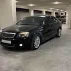 كابرس رويال v8 2007