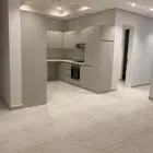 شقه للأيجار حي النرجس ( الماجديه )