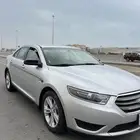 تورس 2019 سعودي 6v سلندر شرط الفحص