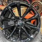 جنوط كلزلر مقاس 20