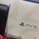 بلاستيشن 5