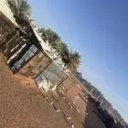 حمام فرنسي للبيع